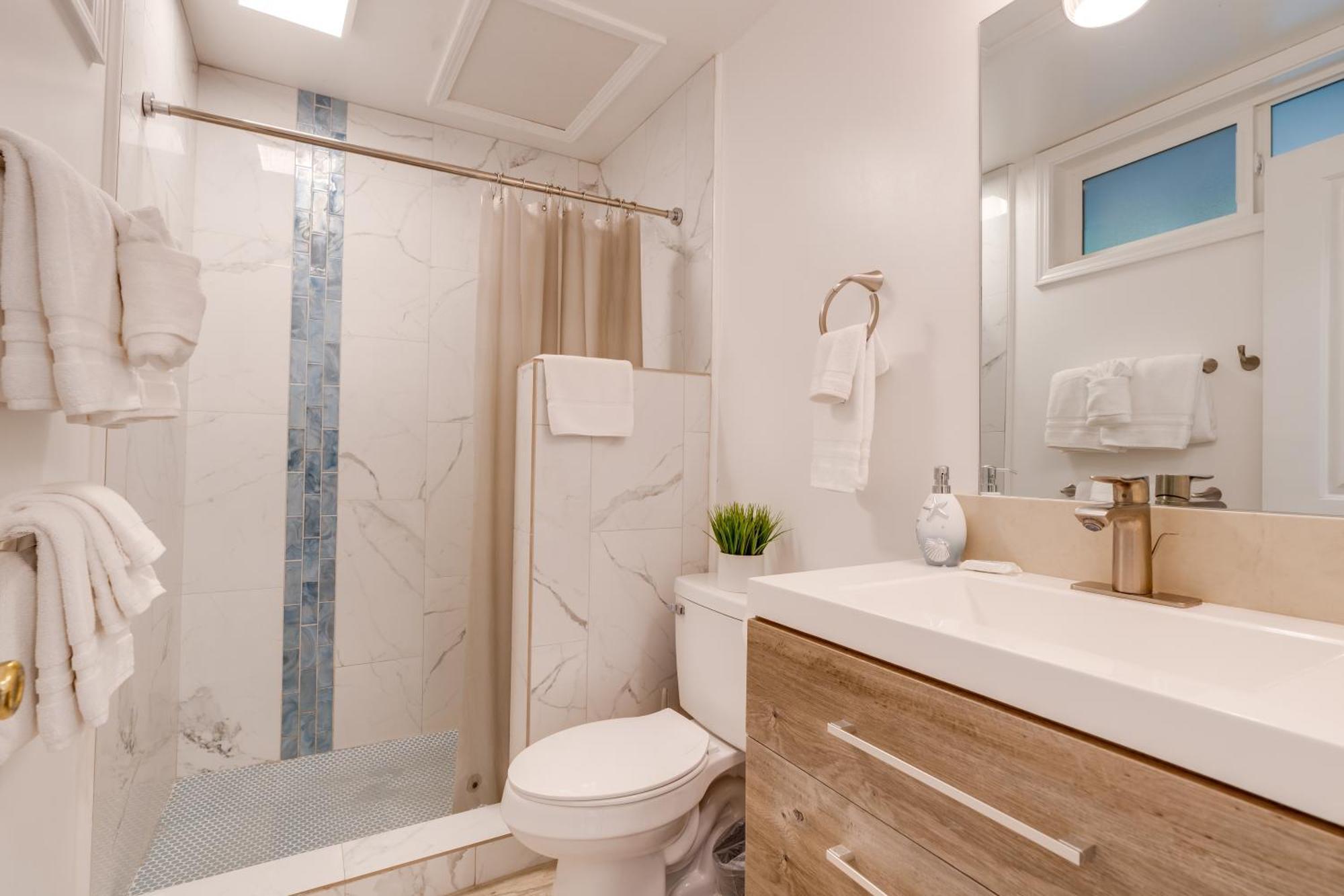 Unit 18 Maui Ohana Modern Studio Wailuku Dış mekan fotoğraf